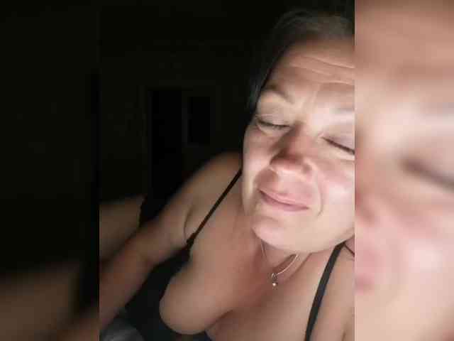 Klassnaya-1 webcam