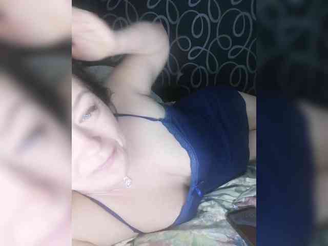 Klassnaya-1 Klassnaya-1