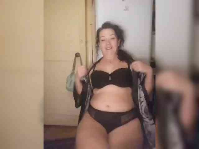 Klassnaya-1 webcam