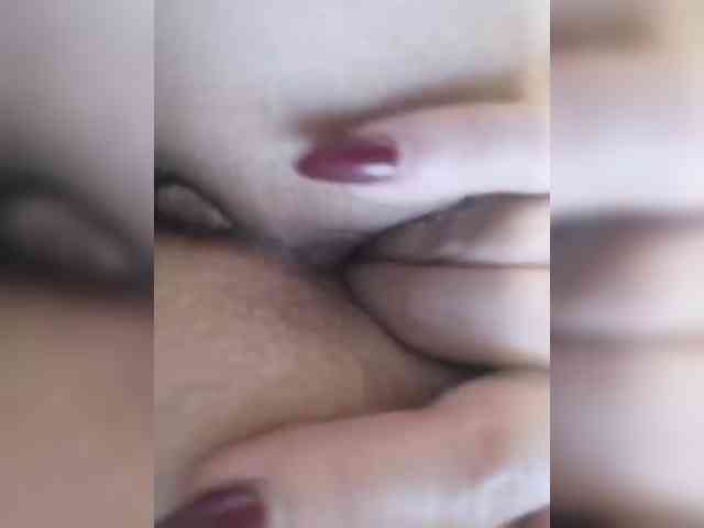 live amateur porn Klassnaya-1