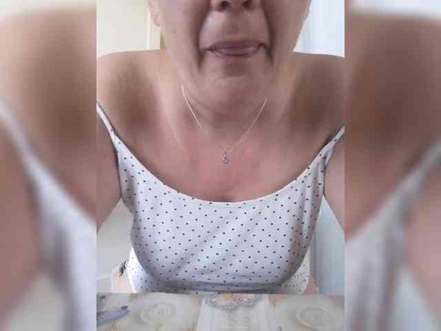 Klassnaya-1 webcam