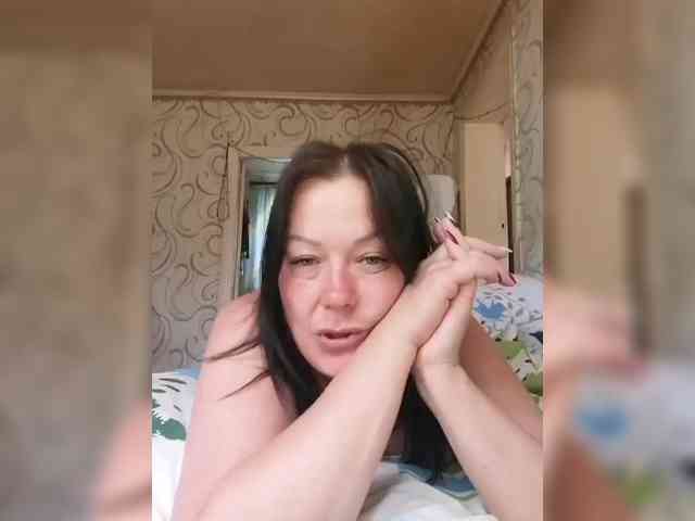 Klassnaya-1 webcam