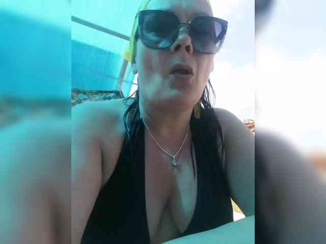 Klassnaya-1 webcam