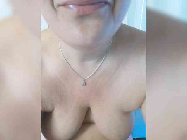 webcam porn Klassnaya-1