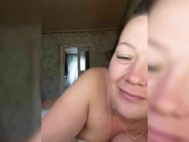 voyeur web cam Klassnaya-1