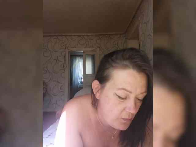 Klassnaya-1 webcam