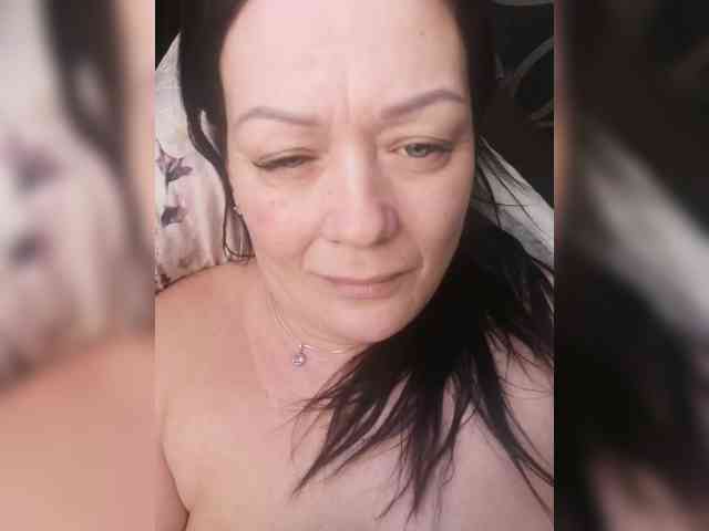 Klassnaya-1 Klassnaya-1