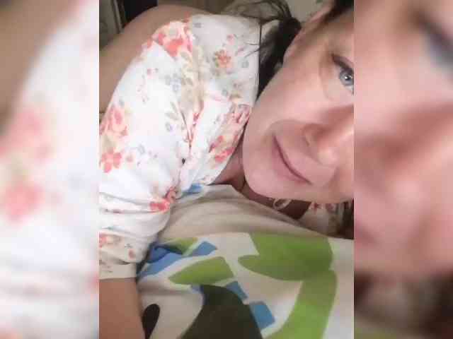 Klassnaya-1 webcam