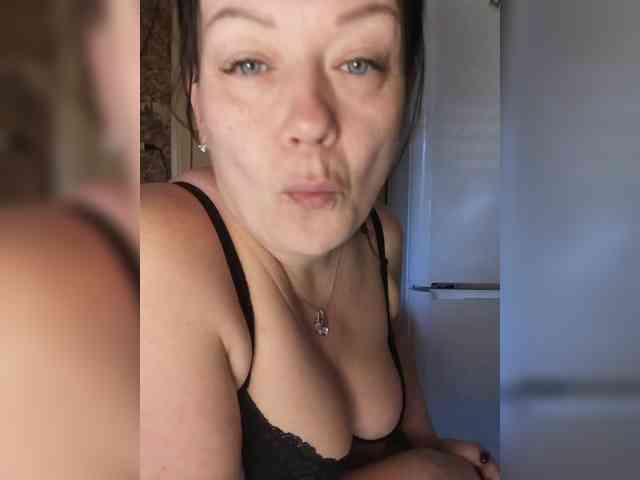 Klassnaya-1 webcam