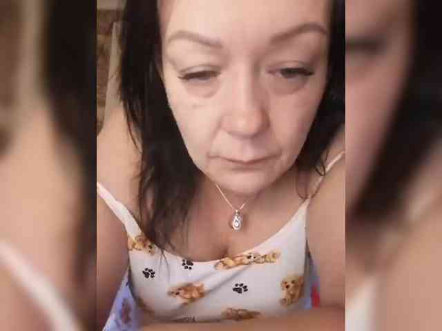 Klassnaya-1 webcam