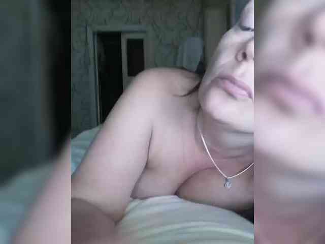 Klassnaya-1 webcam