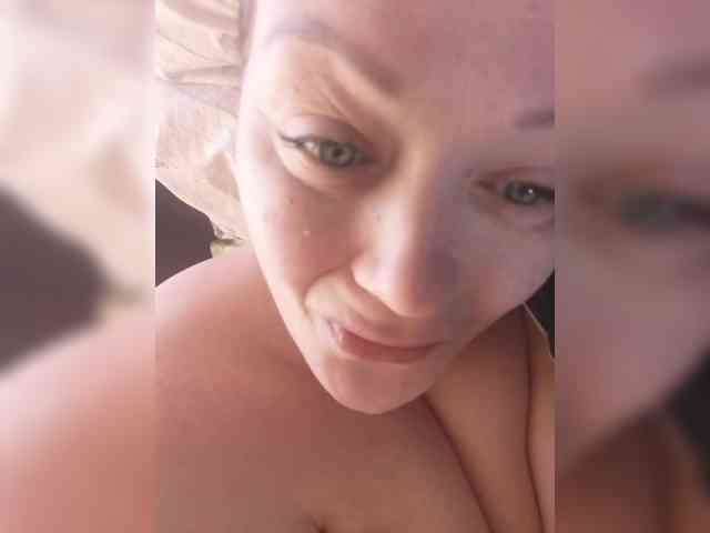 Klassnaya-1 Klassnaya-1