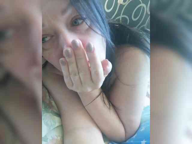 Klassnaya-1 Klassnaya-1