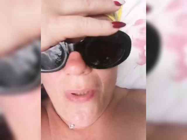 chat webcam porn Klassnaya-1