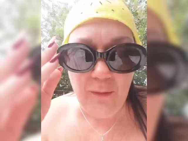 Klassnaya-1 webcam