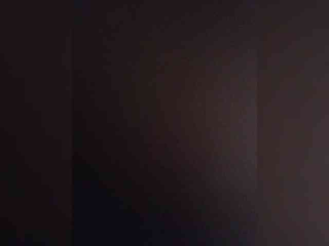 cybersex Maks04051