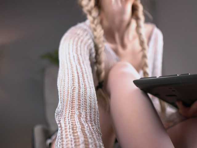 SerenaGrant from BongaCams is Freechat