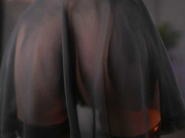 Preview of serenagrant