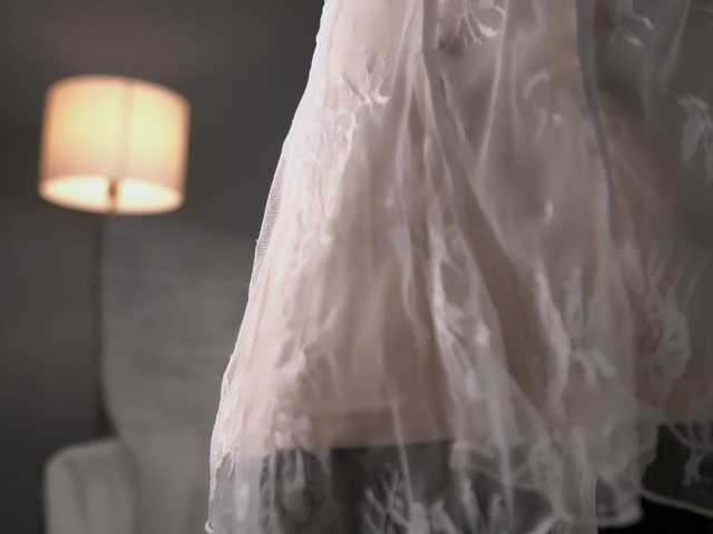 SerenaGrant from BongaCams