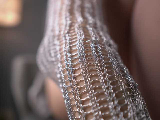 SerenaGrant's BongaCams show and profile