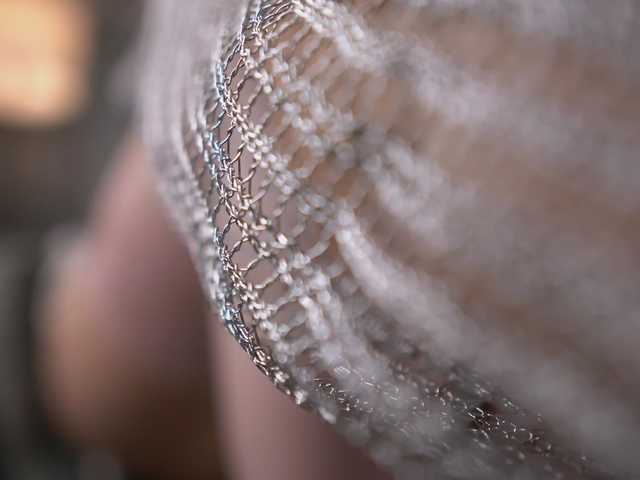 SerenaGrant from BongaCams is Freechat