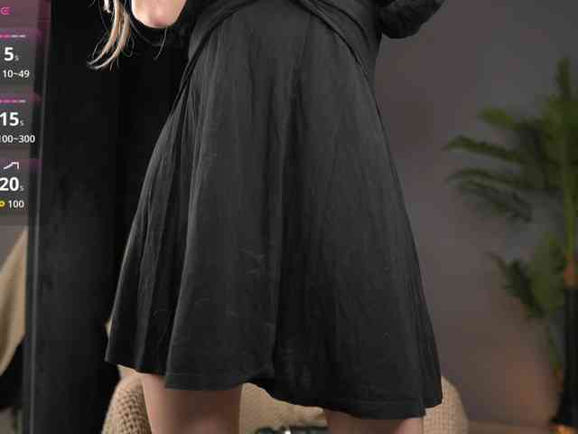 SerenaGrant SerenaGrant