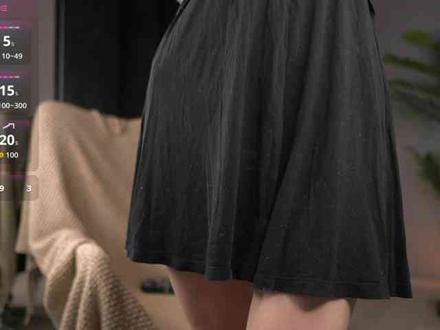 SerenaGrant SerenaGrant