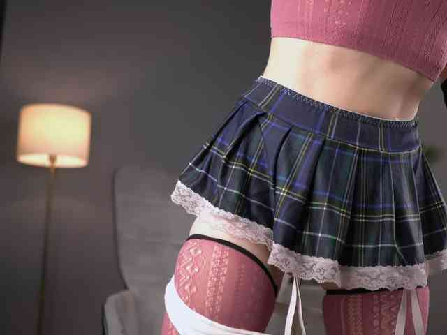 SerenaGrant SerenaGrant