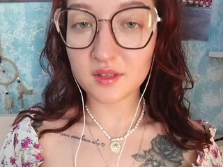 Rosia-Guess Porn Show