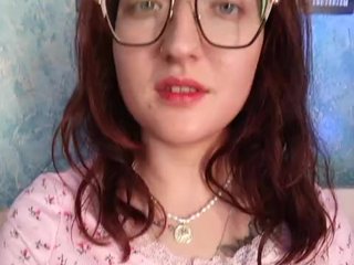 Rosia-Guess Porn Show