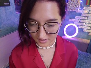 Rosia-Guess Porn Show