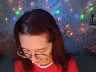 Mari_Gold Porn Show