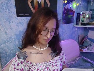 Rosia-Guess Porn Show