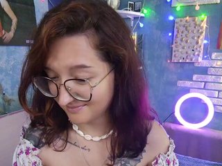 Rosia-Guess Porn Show