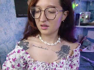 Rosia-Guess Porn Show
