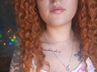 Mari_Gold Porn Show