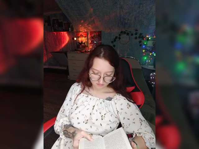 Rosia-Guess's BongaCams show and profile