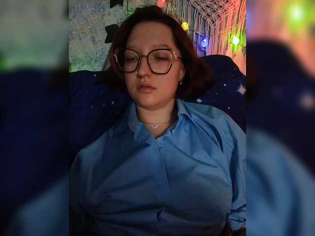 Rosia-Guess's BongaCams show and profile