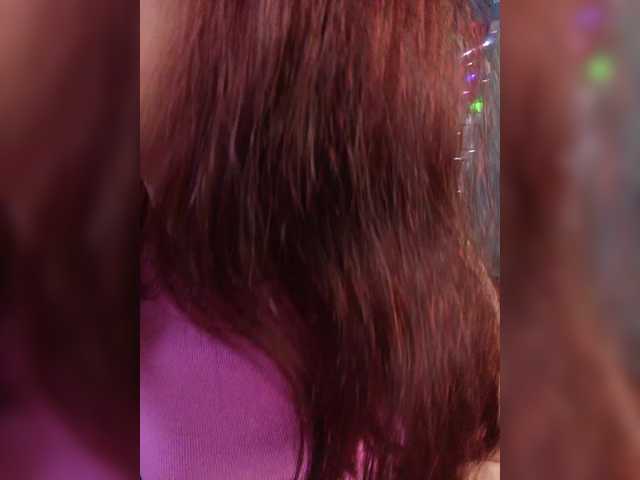 Rosia-Guess's BongaCams show and profile