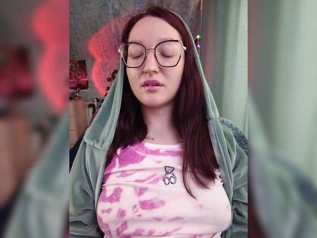 Rosia-Guess Nude Live Sex Shows