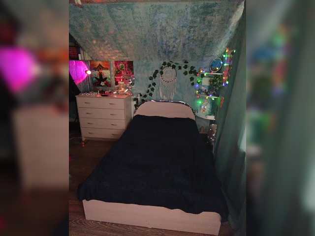 Rosia-Guess — Hi) my name is Marie)) Glad to see you on my show! Play with my pussy vibration (Low-2 TK, 6 TK - average5 TK - ALREADY MORE PLEASANT)) 11,12 TK - on the edge of ..., 20 TK - THE STRONGEST) @total