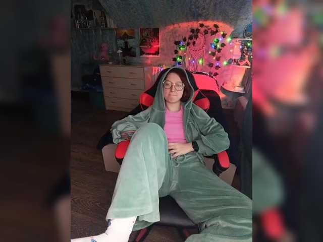 Preview of mari_gold