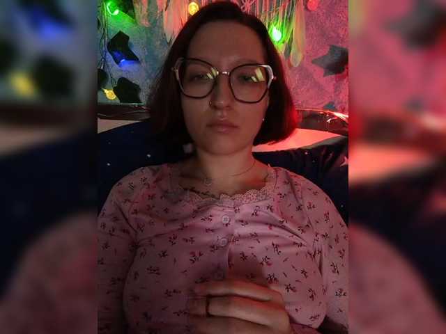 Rosia-Guess's BongaCams show and profile