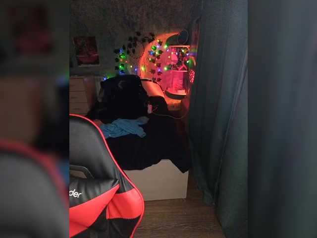 Rosia-Guess's BongaCams show and profile