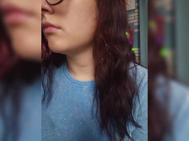 Rosia-Guess's BongaCams show and profile