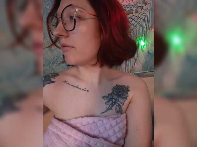 Harmony_Heart_ preview