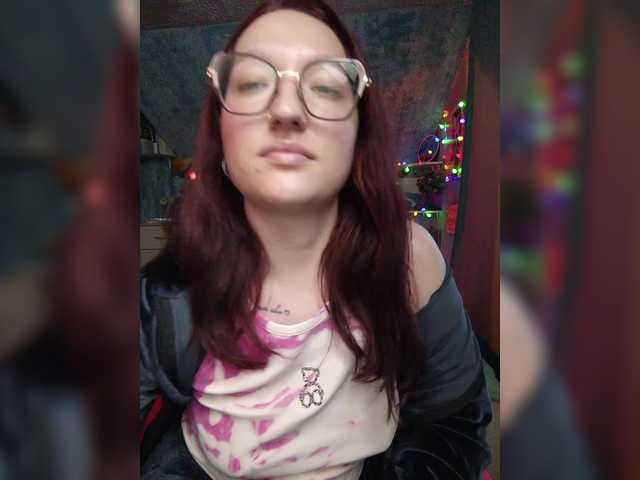 Rosia-Guess live cam