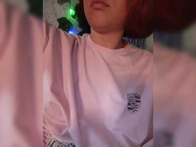 Rosia-Guess's BongaCams show and profile