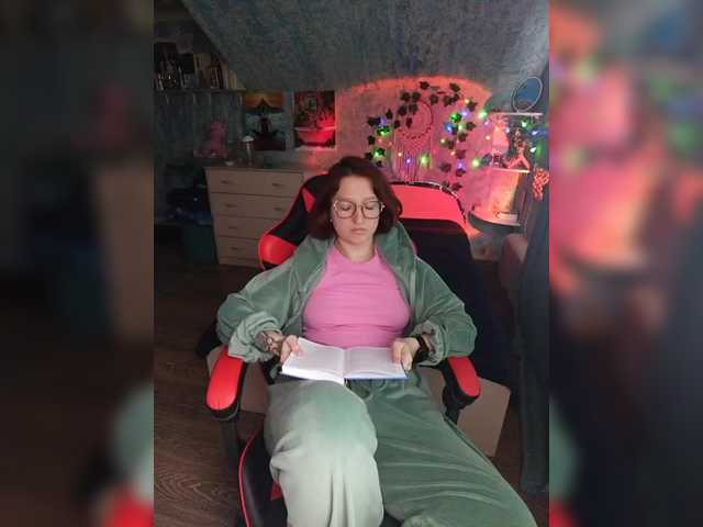 Preview of mari_gold