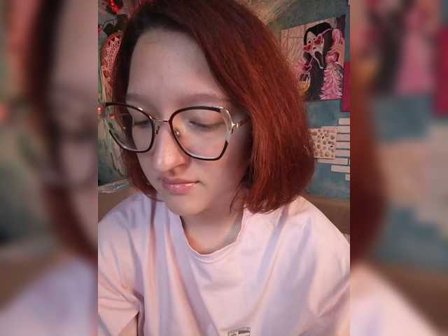 Rosia-Guess's BongaCams show and profile